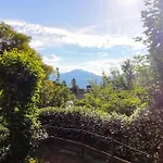 Apartment Large Flat In The Hills Of Menaggio