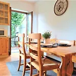 Apartment Large Flat In The Hills Of Menaggio