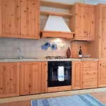 Large Flat In The Hills Of * Menaggio