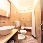 Large Flat In The Hills Of Menaggio