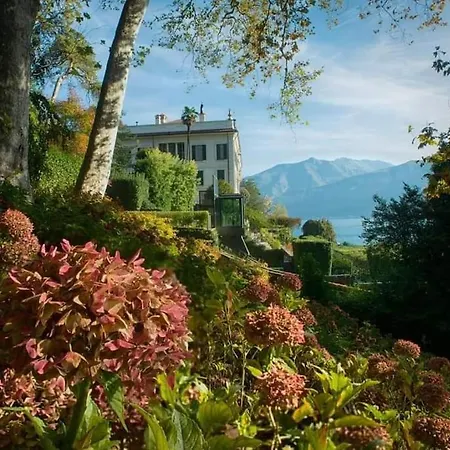 Large With Garden Apartment *