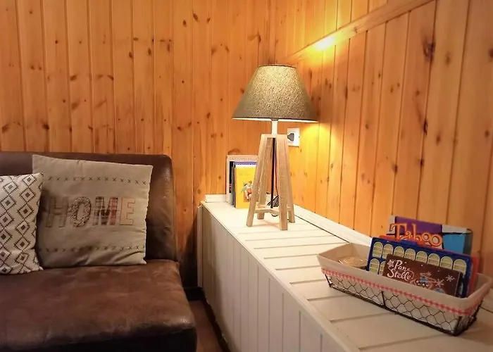 Large Flat In The Hills Of * Menaggio